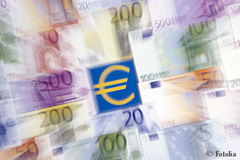 Le BTP demande un report du « verdissement » des aides fiscales - Batiweb