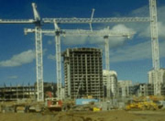 Les grands mystères de l’assurance construction - Batiweb