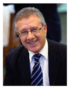 Jean Lardin candidat à la présidence de l'UPA - Batiweb