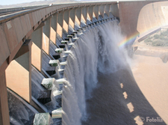 Japon : 48 projets de barrages gelés - Batiweb