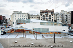 L'architecture catalane sous toutes les coutures - Batiweb