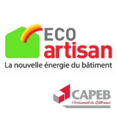 Malgré la crise, les éco-artisans s'activent en rénovation - Batiweb