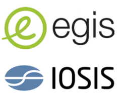 Alliance française dans l'ingénierie de la construction - Batiweb