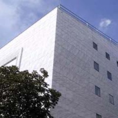 Tarkett s'installe aux Arts Déco - Batiweb