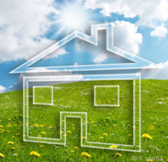 De nouveaux constructeurs certifiés NF et/ou HQE - Batiweb