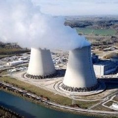 Eiffage et Carillion main dans la main pour le nucléaire britannique - Batiweb
