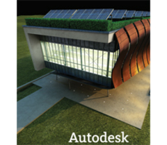 Autodesk veut se faire remarquer à Batimat - Batiweb