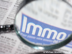 Plus de commissions entre agents immobiliers et diagnostiqueurs - Batiweb