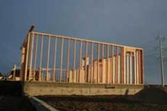 Le logement neuf n'entrevoit pas la sortie de crise - Batiweb
