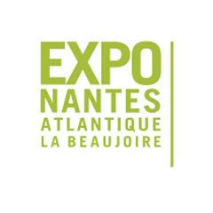 La Beaujoire, premier parc d'expo éco-engagé en France - Batiweb