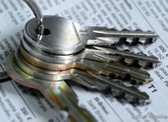 Vers la mise en place d'un « service public du logement » - Batiweb