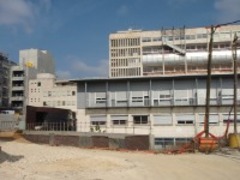 La dernière "Vision" de l'immobilier en Ile-de-France par Knight Frank - Batiweb