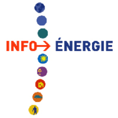 Espace Info Energie : 100 conseillers en plus - Batiweb