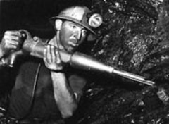 La mise en conformité des machines à pierre - Batiweb