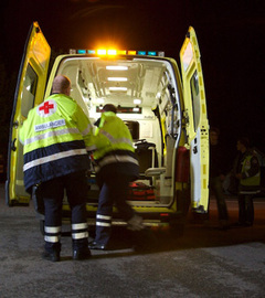 Grave accident sur un chantier à la Réunion - Batiweb