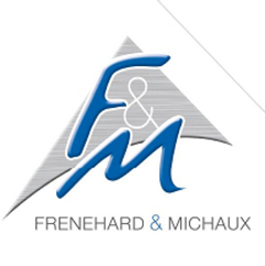 Trophée de l’innovation pour Frénéhard & Michaux - Batiweb