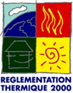 Les effets pervers de l&#8217;isolation - Batiweb