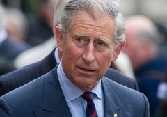 Les ingérences du Prince Charles dans l’architecture britannique - Batiweb