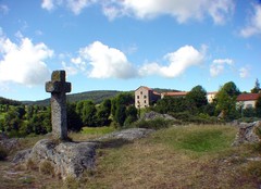 En Poitou-Charente, du BBC à la sauce jacquaire  - Batiweb