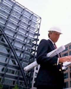 Devenir ingénieur par apprentissage - Batiweb