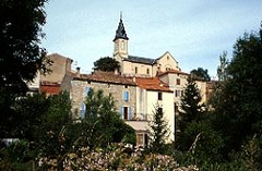 Avides de haut débit, des villages en 'zone blanche' deviennent opérateurs  - Batiweb