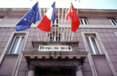 La nouvelle route des PME vers la commande publique - Batiweb