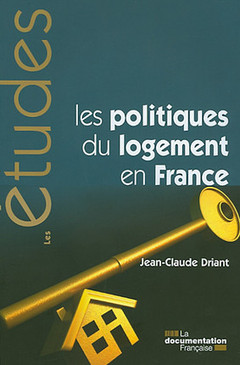 Les politiques du logement en France de 1850 à nos jours - Batiweb