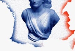 Quand l'état s'explique sur sa politique de logement - Batiweb