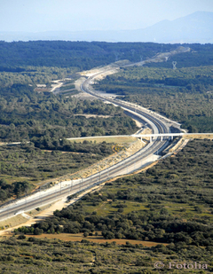 Les futures dessertes de la LGV Rhin-Rhône dévoilées - Batiweb