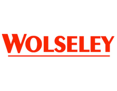 Remaniements dans le groupe Wolseley  - Batiweb