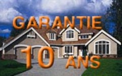 La garantie décennale bientôt étendue aux sous-traitants - Batiweb