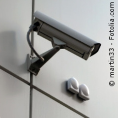 NICE Systems enrichit sa suite de solutions vidéo intelligentes NiceVision - Batiweb