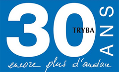 Tryba envisage l'avenir avec "encore plus d'audace" - Batiweb