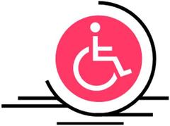 Un Observatoire pour parvenir au "tout accessible" en 2015 - Batiweb