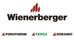 Wienerberger annonce des pertes records - Batiweb