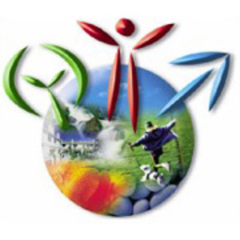 Comment concilier progrès économique et social ? ou le Développement durable  - Batiweb