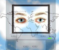 Des réunions chacun chez soi - Batiweb