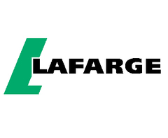 Lafarge renforce sa présence au Brésil - Batiweb