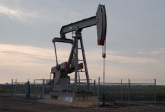 Nouveaux contrats pétrolifères pour les Coréens à Abu Dhabi - Batiweb