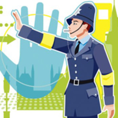 A Londres, l'hôtellerie est en plein boom et se réinvente sans cesse - Batiweb