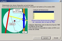 Nouveau pack pour les calculs de la climatisation et la simulation - Batiweb