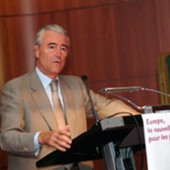 Europe : ce qui change pour concevoir et réaliser des ouvrages en béton - Batiweb