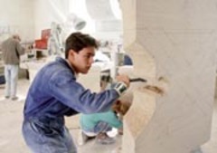 La journée portes-ouvertes, une publicité intelligente et efficace - Batiweb