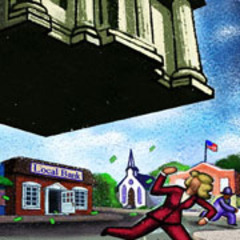 Immobilier: ni bulle ni krach à l'horizon en France selon les professionnels  - Batiweb