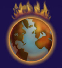 Changement climatique : le parc immobilier également en cause - Batiweb