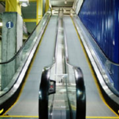 L'agence Ubifrance, ou comment l'état aide à 'vendre à l'international' - Batiweb