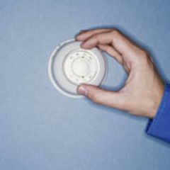 Un concours européen d’économies d’énergie par les modifications de comportement des employés  - Batiweb