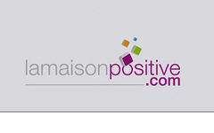 La Maison Positive.com innove de nouveau - Batiweb