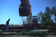 Engins de chantier, guide d’usage et de conformité - Batiweb