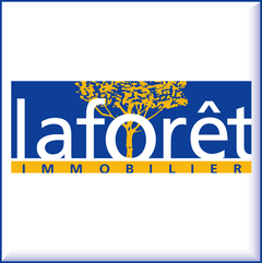 Avis de tempête chez Laforêt Immobilier - Batiweb